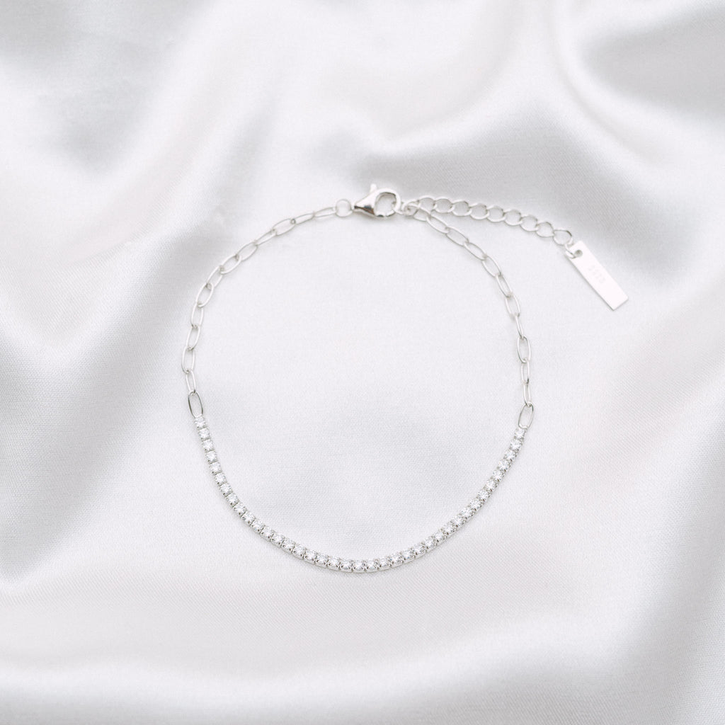 Bracelet Scintille