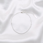 Bracelet Scintille