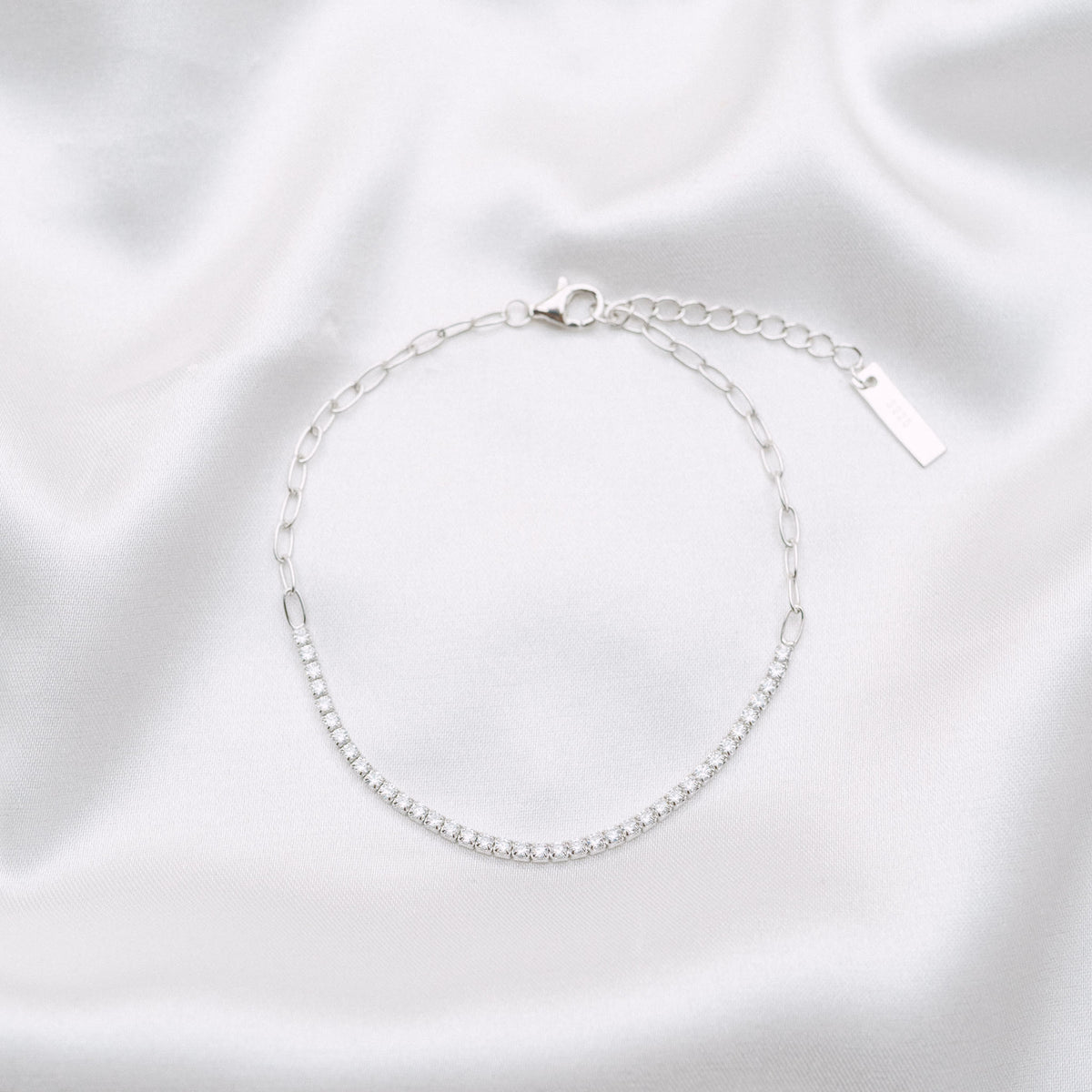 Bracelet Scintille
