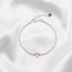 Bracelet Chamade