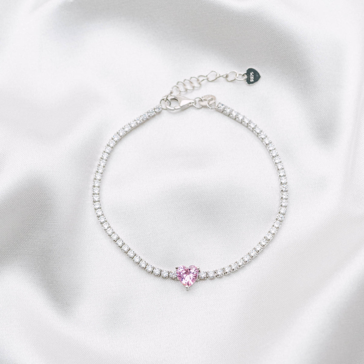 Bracelet Chamade