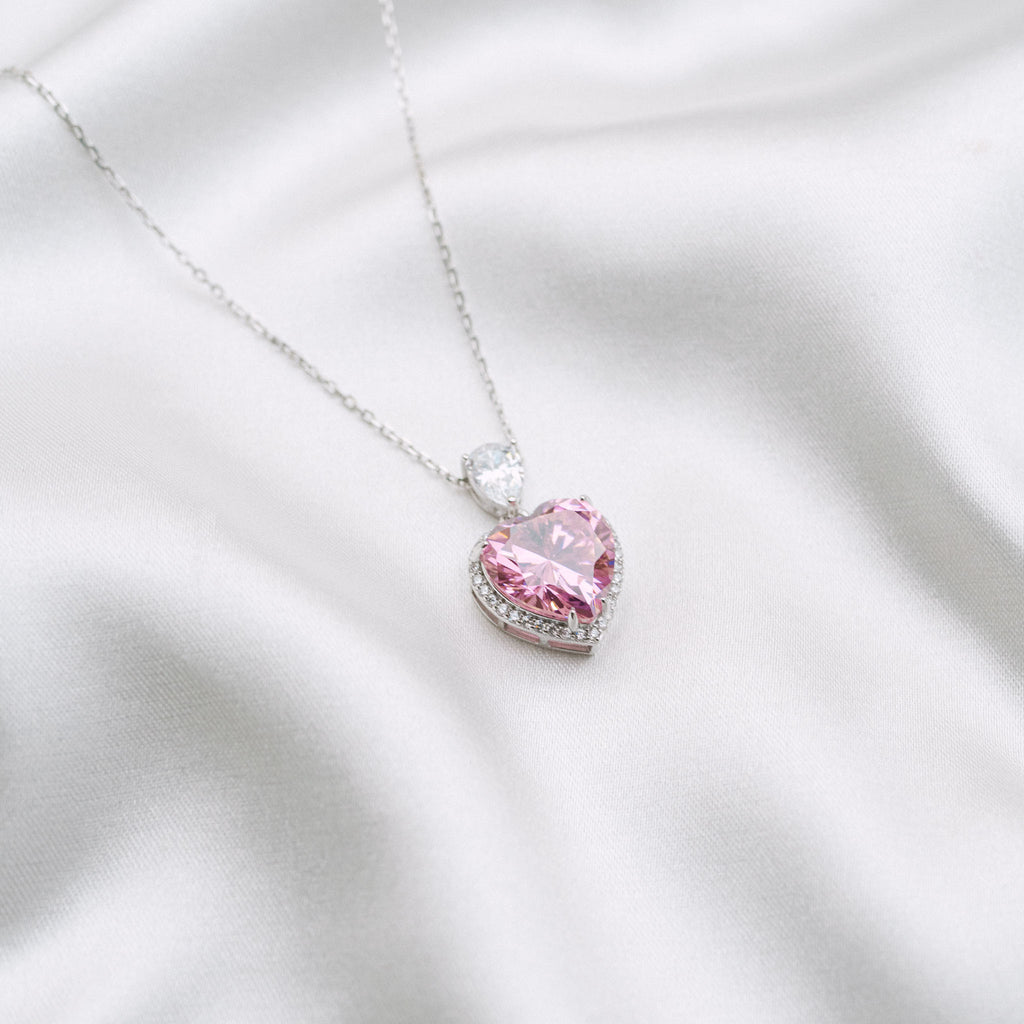 Collier Amourette