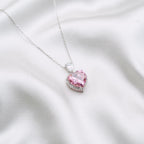 Collier Amourette