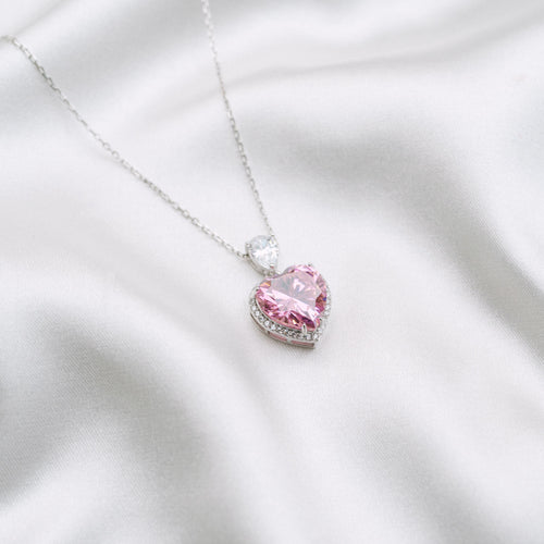 Collier Amourette