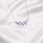 Collier Glycine