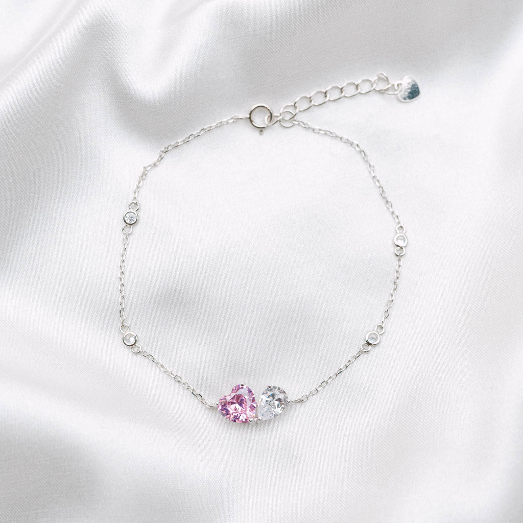 Bracelet Câline