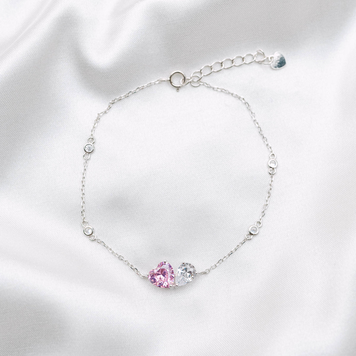 Bracelet Câline