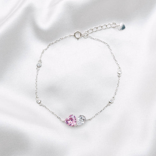 Bracelet Câline