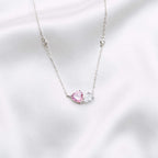 Collier Câline