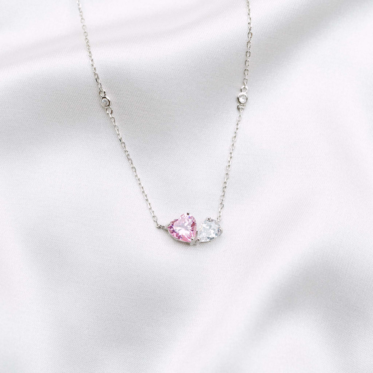 Collier Câline